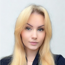 Oliwia