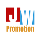 JW Promotion