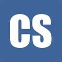 Content System