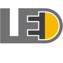 ledserwis.com