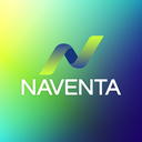 NAVENTA Agencja Marketingowa
