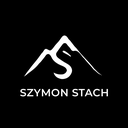 Szymon Stach