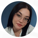 Andia Kushova