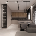Moodie Studio