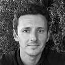 Jakub Iwański