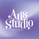 Aris Studio