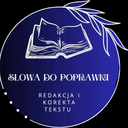 slowadopoprawki