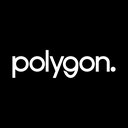 Polygon Studio