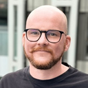 Bartosz Borkowski