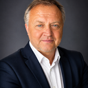 Mariusz