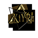 KiYRa