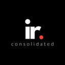 IR Consolidated