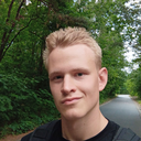 Daniel_Sobolewski