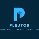 Plejtor