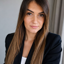 k.stefanowska