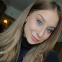 Klaudia Ćwikowska | SM, UGC|