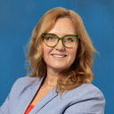 Agencja reklamowa Media-Dora