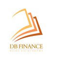 DB Finance Dominika Biegańska