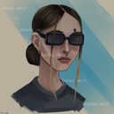 SIMINE (Julia Stemplewska)