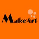 MakeArt