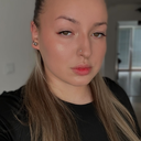 wrooblewskaa