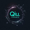 Qiu.Visuals