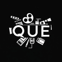 "Que" - Creative Design