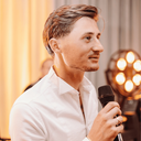 Bartłomiej Kukułowicz