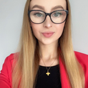 Emilia Trybuł