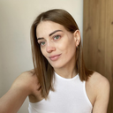 Zara Creator
