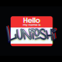Lunioshi