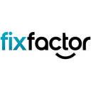 Fixfactor