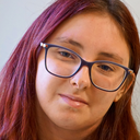 Agata