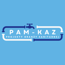 pam_kaz