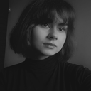 KarolinaK