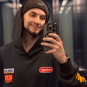 k.szostak