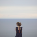 klaudia_bb