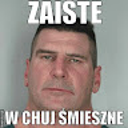Mateusz Pierzgalski