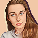 Nikola Szymborska