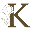 KS