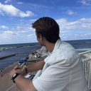 Kacper Ptak