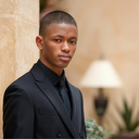 Alabi james