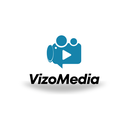 VizoMedia