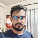 nrashed0223