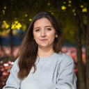Joanna Kośnik