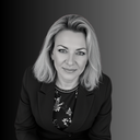 Sylwia Draus
