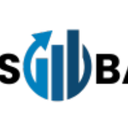 esba_PL