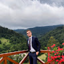 Michał Warchał