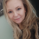 Wanesa Wilczyńska