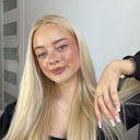 Zakrvska